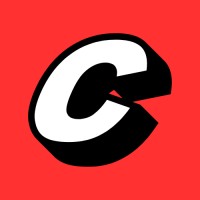 CircusAI Android App