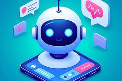 MediBot: AI-Driven Mental Health Chatbot